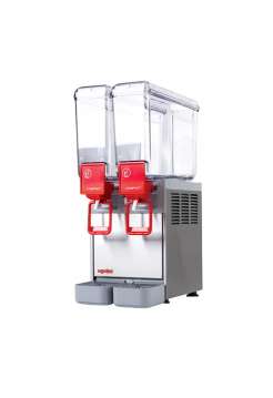 Сокоохладитель Ugolini Compact 8/2